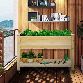 Alimentador de bolas de gordura de sebo pendurado para pássaros selvagens