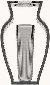 Jarra Shine I, Alt 33 cm