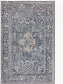 Tapete lavável Windsor