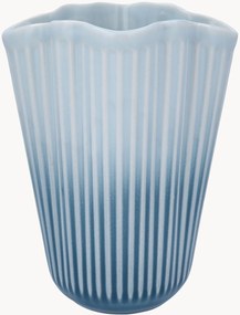Jarra Hammershøi, Alt 21 cm