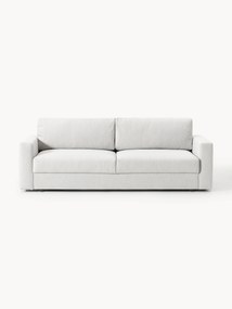 Sofá-cama Tasha (3 lugares)
