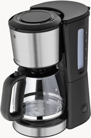 Máquina de café em vidro WMF Bueno