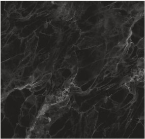 Papel de parede não tecido Marble