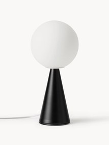 Small Handmade Table Lamp Bilia Mini