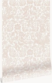 Papel de parede não tecido Floor Rieder