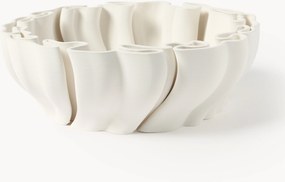 Taça decorativa Dedali