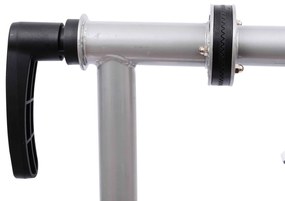 Suporte de Reparação de Bicicleta Portátil Suporte para Bicicleta com