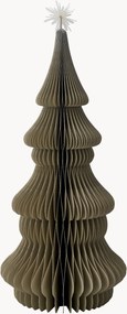 Objeto decorativo de Natal Paulia