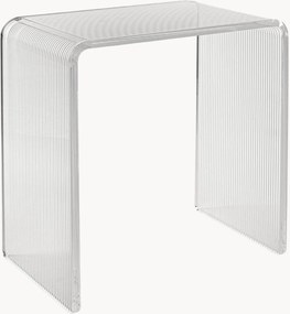 Mesa de apoio Clio
