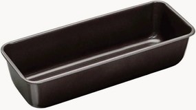 Forma para pão Back-Edition