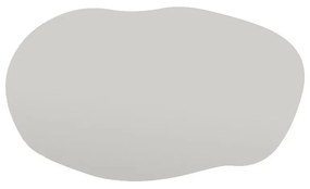 Espelho Lossa – Preto – 52x89x2,2 cm