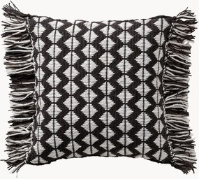 Capa de almofada Morty