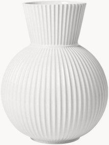 Jarra Tura, Alt 35 cm