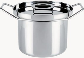 Panela de cozinha Back/Up