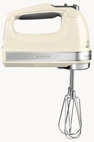 Batedeira manual KitchenAid