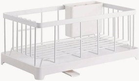 Escorredor de loiça Tower