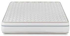 Colchão Infantil Bambino 190 x 80 cm