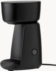 Máquina de café de cápsulas Foodie