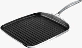 Frigideira grill Eternal