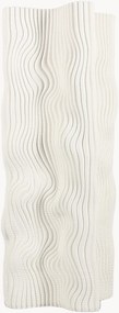 Jarra Vea, Alt 43 cm