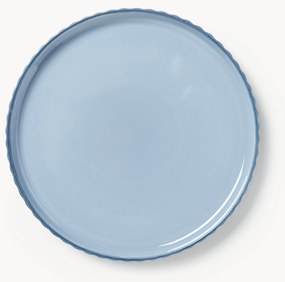 Pratos de pequeno-almoço Napari, 4 uni.
