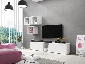 Conjunto para sala de estar Corbele 113