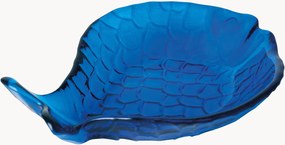Travessa de servir em vidro Ocean