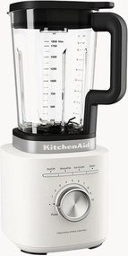 Liquidificadora Pure Power