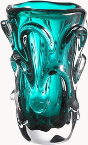 Jarra artesanal Aila