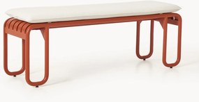 Banco de jardim Caio