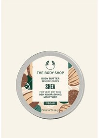 Conjunto de Cosmética The Body Shop Love, Hope &amp; Change 7 Peças