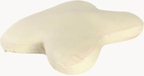 Fronha em jersey para almofada de dormir Ombracio