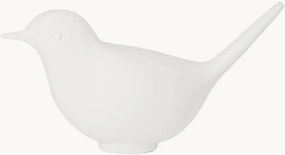 Objeto decorativo para jardim Chick