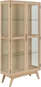 Estante Norsica Elmdome 114