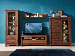 Conjunto para sala de estar Etrlire 141