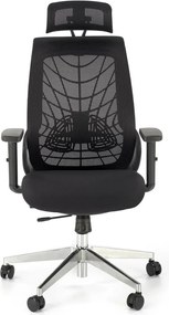 Cadeira de escritório Houston 1417