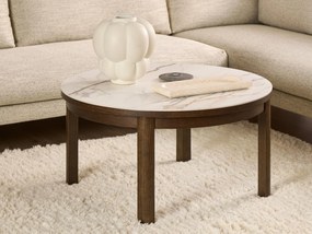 Mesa de centro Norsica Melfero 103