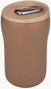 Caneca térmica Brew Fawn