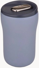 Caneca térmica Brew