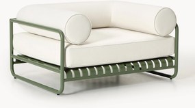 Poltrona de jardim Caio