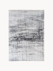 Tapete jacquard de tecelagem plana para interior e exterior Griff