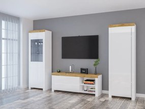 Conjunto para sala de estar Sonsoru 148