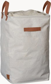 Cesto de roupa suja Premium