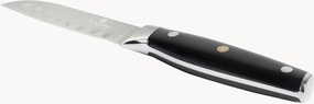 Faca santoku Matte Black
