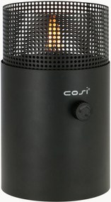 Lanterna de mesa a gás para interior e exterior Cosiscoop Dot