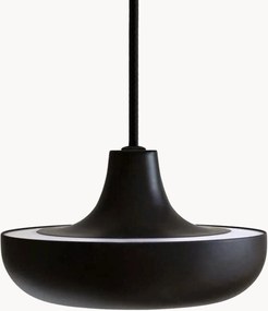 Candeeiro suspenso LED Cassini