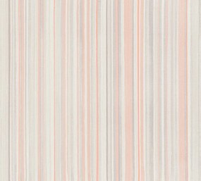 Papel de parede Attractive 37817-2