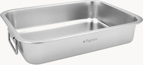 Assadeira Grancucina Iconiqa