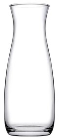 Decanter Vidro Amphora 500ml 8.1X20.3cm