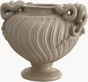 Jarra Antonine, Alt 48 cm